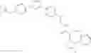 Fig. 758 - Molecules having certain pesticidal utilities, and intermediates, compositions, and processes related thereto