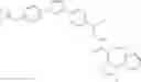 Fig. 762 - Molecules having certain pesticidal utilities, and intermediates, compositions, and processes related thereto