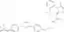 Fig. 765 - Molecules having certain pesticidal utilities, and intermediates, compositions, and processes related thereto