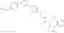 Fig. 766 - Molecules having certain pesticidal utilities, and intermediates, compositions, and processes related thereto