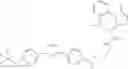 Fig. 767 - Molecules having certain pesticidal utilities, and intermediates, compositions, and processes related thereto