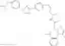 Fig. 769 - Molecules having certain pesticidal utilities, and intermediates, compositions, and processes related thereto