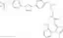 Fig. 771 - Molecules having certain pesticidal utilities, and intermediates, compositions, and processes related thereto