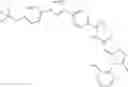 Fig. 773 - Molecules having certain pesticidal utilities, and intermediates, compositions, and processes related thereto