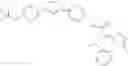 Fig. 775 - Molecules having certain pesticidal utilities, and intermediates, compositions, and processes related thereto