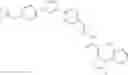 Fig. 776 - Molecules having certain pesticidal utilities, and intermediates, compositions, and processes related thereto