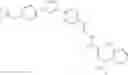 Fig. 778 - Molecules having certain pesticidal utilities, and intermediates, compositions, and processes related thereto