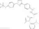 Fig. 779 - Molecules having certain pesticidal utilities, and intermediates, compositions, and processes related thereto