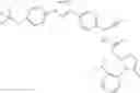 Fig. 781 - Molecules having certain pesticidal utilities, and intermediates, compositions, and processes related thereto