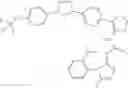 Fig. 782 - Molecules having certain pesticidal utilities, and intermediates, compositions, and processes related thereto