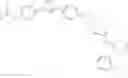 Fig. 787 - Molecules having certain pesticidal utilities, and intermediates, compositions, and processes related thereto