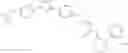 Fig. 788 - Molecules having certain pesticidal utilities, and intermediates, compositions, and processes related thereto