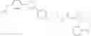Fig. 791 - Molecules having certain pesticidal utilities, and intermediates, compositions, and processes related thereto