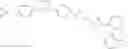Fig. 795 - Molecules having certain pesticidal utilities, and intermediates, compositions, and processes related thereto