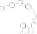 Fig. 797 - Molecules having certain pesticidal utilities, and intermediates, compositions, and processes related thereto