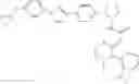 Fig. 800 - Molecules having certain pesticidal utilities, and intermediates, compositions, and processes related thereto