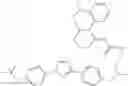 Fig. 803 - Molecules having certain pesticidal utilities, and intermediates, compositions, and processes related thereto