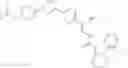 Fig. 804 - Molecules having certain pesticidal utilities, and intermediates, compositions, and processes related thereto