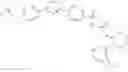 Fig. 805 - Molecules having certain pesticidal utilities, and intermediates, compositions, and processes related thereto