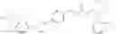 Fig. 807 - Molecules having certain pesticidal utilities, and intermediates, compositions, and processes related thereto