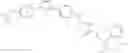 Fig. 812 - Molecules having certain pesticidal utilities, and intermediates, compositions, and processes related thereto