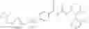 Fig. 813 - Molecules having certain pesticidal utilities, and intermediates, compositions, and processes related thereto