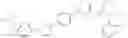 Fig. 815 - Molecules having certain pesticidal utilities, and intermediates, compositions, and processes related thereto