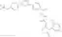 Fig. 816 - Molecules having certain pesticidal utilities, and intermediates, compositions, and processes related thereto