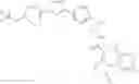 Fig. 817 - Molecules having certain pesticidal utilities, and intermediates, compositions, and processes related thereto
