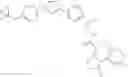 Fig. 819 - Molecules having certain pesticidal utilities, and intermediates, compositions, and processes related thereto
