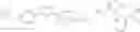 Fig. 82 - Molecules having certain pesticidal utilities, and intermediates, compositions, and processes related thereto