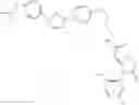 Fig. 827 - Molecules having certain pesticidal utilities, and intermediates, compositions, and processes related thereto