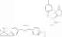 Fig. 829 - Molecules having certain pesticidal utilities, and intermediates, compositions, and processes related thereto