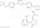 Fig. 830 - Molecules having certain pesticidal utilities, and intermediates, compositions, and processes related thereto