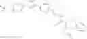 Fig. 832 - Molecules having certain pesticidal utilities, and intermediates, compositions, and processes related thereto