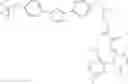 Fig. 833 - Molecules having certain pesticidal utilities, and intermediates, compositions, and processes related thereto