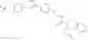 Fig. 836 - Molecules having certain pesticidal utilities, and intermediates, compositions, and processes related thereto