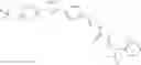 Fig. 840 - Molecules having certain pesticidal utilities, and intermediates, compositions, and processes related thereto
