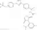 Fig. 841 - Molecules having certain pesticidal utilities, and intermediates, compositions, and processes related thereto