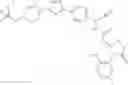 Fig. 843 - Molecules having certain pesticidal utilities, and intermediates, compositions, and processes related thereto