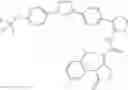 Fig. 844 - Molecules having certain pesticidal utilities, and intermediates, compositions, and processes related thereto