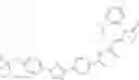 Fig. 845 - Molecules having certain pesticidal utilities, and intermediates, compositions, and processes related thereto