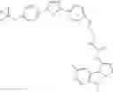 Fig. 847 - Molecules having certain pesticidal utilities, and intermediates, compositions, and processes related thereto