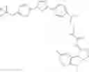 Fig. 849 - Molecules having certain pesticidal utilities, and intermediates, compositions, and processes related thereto