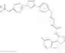 Fig. 851 - Molecules having certain pesticidal utilities, and intermediates, compositions, and processes related thereto