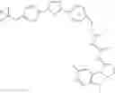 Fig. 853 - Molecules having certain pesticidal utilities, and intermediates, compositions, and processes related thereto