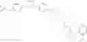 Fig. 858 - Molecules having certain pesticidal utilities, and intermediates, compositions, and processes related thereto