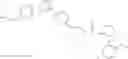 Fig. 859 - Molecules having certain pesticidal utilities, and intermediates, compositions, and processes related thereto