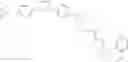 Fig. 862 - Molecules having certain pesticidal utilities, and intermediates, compositions, and processes related thereto