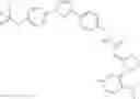 Fig. 868 - Molecules having certain pesticidal utilities, and intermediates, compositions, and processes related thereto